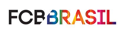 Site officiel du fc barcelone. Fcb Brasil Lbbonline