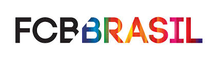 Stands for faster, cheaper, and better, this term is often used casually within multinational company (mnc) employer and government officials (especially ministry of manpower). Fcb Brasil Lbbonline