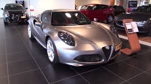 Image result for Grigio Basalto 2015 Alfa-Romeo