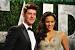 Robin Thicke Long Hair