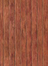 Best alternative to timber and other hardwood floor. 47 Faux Wood Panel Wallpaper On Wallpapersafari