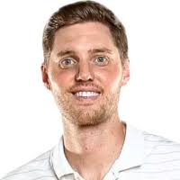 Anders Nelson » compañeros de equipo :: Volleybox femenino