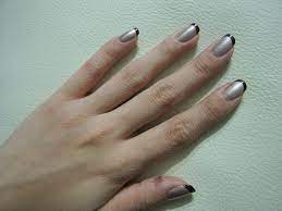 Pin On Fab Nail Art