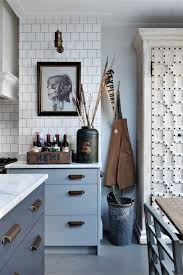 Planet Hemingway In 2020 Kitchen Door Handles Living Room Kitchen New Kitchen Cabinets