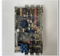 GE IS200BPIIH1AAA - 长欣工控