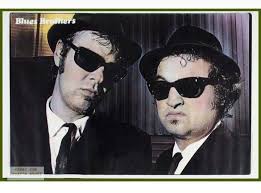 Gary Kite (uglyprimadonna)