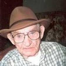 Kenneth louis Johnson Obituary October 19, 2007