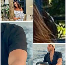 O Kasli Kol Kimin Kolu Acabaaaa Mustafa Merrtt Hahahahasjsjsjjjsjsjsjsjsjs Rabia Soyturk Mustafa Mert Koc Rabmus Cift Insan Gercekler
