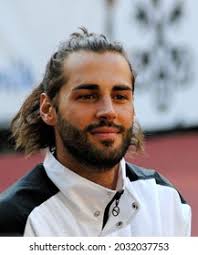 10+ Thousand World Track And Field Royalty-Free Images, Stock Photos &  Pictures