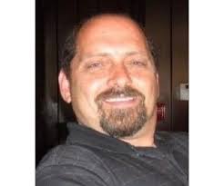 Michael Zimmerman Obituary (2021)