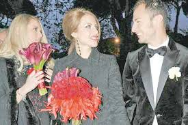 Stefan radu fm 2020 profile, reviews, stefan radu in football manager 2020, lazio, romania, romanian, serie a, stefan radu fm20 attributes, current ability (ca), potential ability (pa), stats, ratings, salary, traits. Stefan Radu S A CÄƒsÄƒtorit Si Va Deveni TatÄƒ De Gemeni Click Mobile