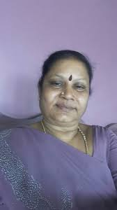 Afnan Ali (mohammedsalman72929)