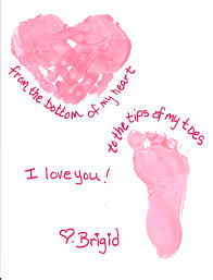 Pin By Suzanne Mccool On Inspired By Pinterest Valentine Crafts For Kids Valentines For Kids February Crafts