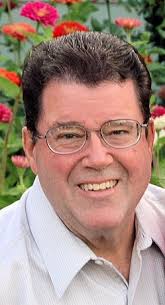 The BEEDE/BEEDY Family Association Member Directory