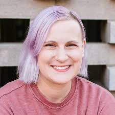 59. Lose Your Fear of Memory Loss