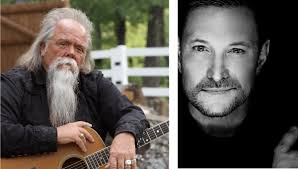 Jimmy Bowen & Friends Rounds Up Country Recording Artists Aplenty for Fifth  Season of Rutherford-Recorded TV Series June 27–30