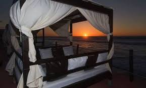 Check spelling or type a new query. Tahiti Beach Club Casablanca Maroc Morocco Travel Discover Webotrip Beauty Tourisme Voyages Tahiti Beach Tahiti Maroc
