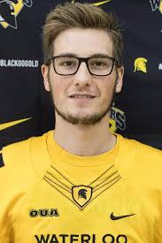 Matt Dahmer's Instagram, Twitter & Facebook