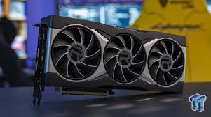The first nvidia cmp (crypto mining processor) 30hx card from gigabyte has been pictured and it closely resembles that of gigabyte's gtx 1660 super oc 6g. Amd Rumored To Be Working On Rdna Cryptocurrency Mining Cards Tweaktown