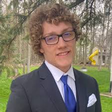 Jackson Raymond Email & Phone Number