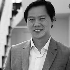 Dr Quoc Lam