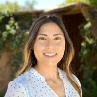 Andrea Jaime M.S., P.P.S