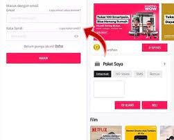 Check spelling or type a new query. Cara Memaketkan Pulsa Smartfren Menjadi Kuota Internet Tondanoweb Com