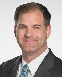 Connect Healthcare Real Estate 2023