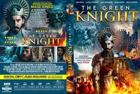 Check spelling or type a new query. Covercity Dvd Covers Labels The Green Knight
