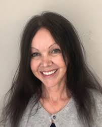 Find TriWest Therapists and Psychologists in Humboldt County