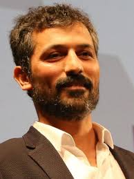 Feyyaz Duman Movies List