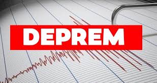 Afet ve acil durum yönetimi başkanlığının (afad) internet sitesinde yer alan bilgiye göre, son depremlere aşağıdaki bağlantıya tıklayarak ulaşabilirsiniz. Afad Ve Kandilli Rasathanesi Son Depremler Listesi Deprem Mi Oldu Nerede Saat Kacta Ve Kac Siddetinde Son Depremler 6 Kasim 2020 Son Dakika Haberler