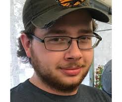 Tyler Joseph Bloom Obituary (2024)