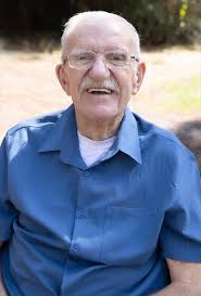 Brackney Funeral Service