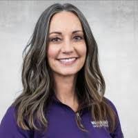 Melissa Minix's Instagram, Twitter & Facebook