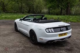 We did not find results for: Ford Mustang Gt Cabrio Bewertung Gross Brutal Und Jetzt Britis