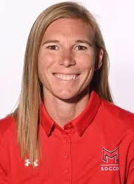 Lori Lawson's Instagram, Twitter & Facebook