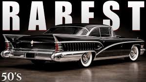 Image result for Sandshell Beige 1963 Mercury
