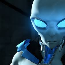 Stream David Constanzo