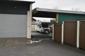 Get directions +49 212 6454934. Miet Garage Garage Lagerraum Anmieten In Solingen Ebay Kleinanzeigen