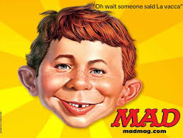 Sammy Spawn La Grande Sound