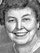 Lois Marie Folk Gotwals, 79