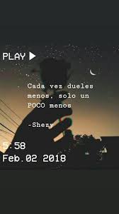 Imagen Sobre Frases Tumblr De Esme Yoc En I Like This Frases Bonitas Frases Para Libros