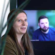 Fraktion: Grüne streben nach mehr Einfluss in der Kommunalpolitik