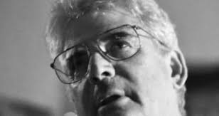 Blanche se fait la malle de Barbara Neely