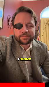 Will SCOTUS protect kids from the Left’s mutilation mission?