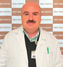 Hematology, Transfusion and Cell Therapy Hematolog Transfusio Cell Thera