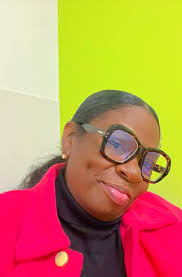 Mayor Colin Byrd On Greenbelt's Reckoning With Its Racial History