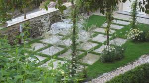 Fa bene a te ma anche ai bambini, la cui creatività ne risulterà stimolata positivamente. Progetto Giardino Fai Da Te Quale Giardino Come Fare Un Progetto Giardino Fai Da Te