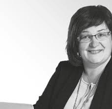 Hausener Nachrichten